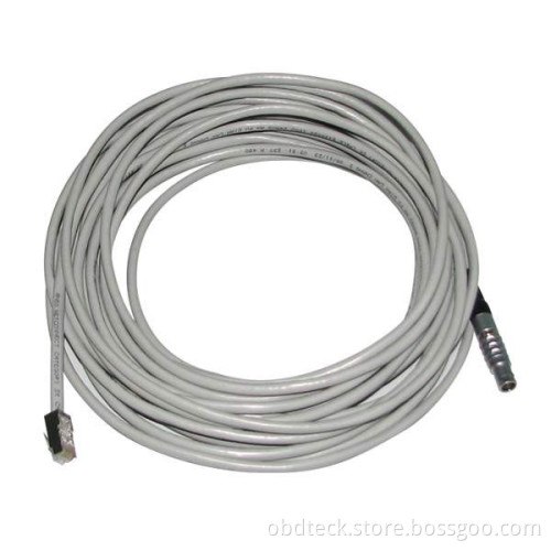 BMW gt1 DISV57 SSS V42+IBM T30, $869.00 tax incl. Free shipp